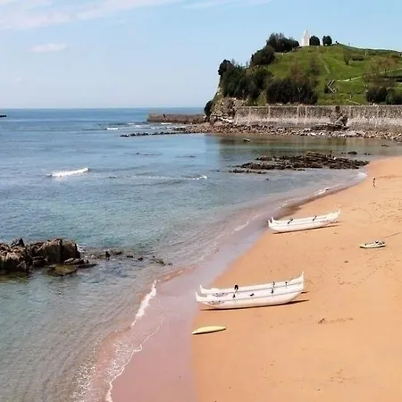 Rental Apartment Choko Alde - Saint-Jean-De-Luz Saint-Jean-de-Luz