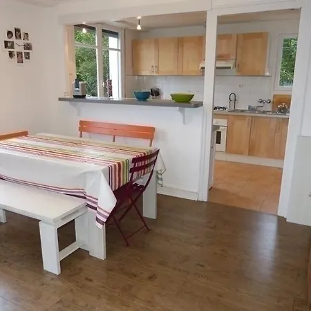 Rental Apartment Choko Alde - Saint-Jean-De-Luz *