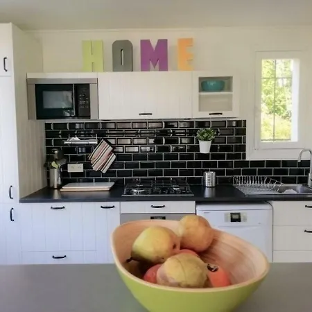 Rental Apartment Choko Alde - Saint-Jean-De-Luz * Saint-Jean-de-Luz