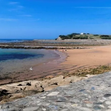 Rental Apartment Choko Alde - Saint-Jean-De-Luz Saint-Jean-de-Luz