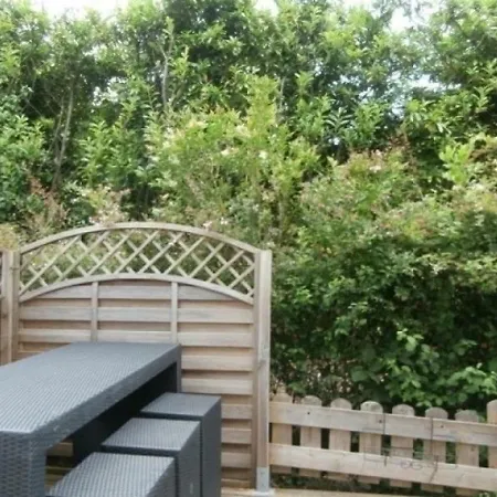 Rental Apartment Choko Alde - Saint-Jean-De-Luz