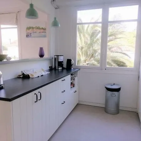 Rental Apartment Choko Alde - Saint-Jean-De-Luz Saint-Jean-de-Luz